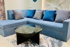 Global Village, Indore