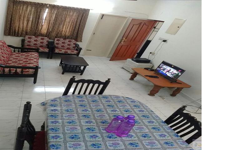 PHOENIX SERVICED APARTMENTS - Tap to explore photos