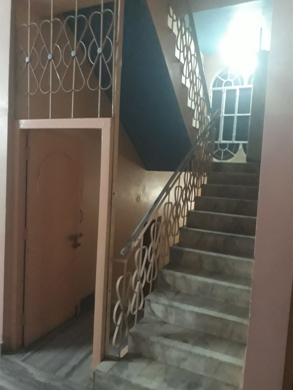 MAHESH BHAWAN GUEST HOUSE - Tap to explore photos