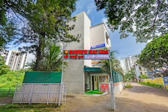 FabHotel Shree Sai Inn, Pune