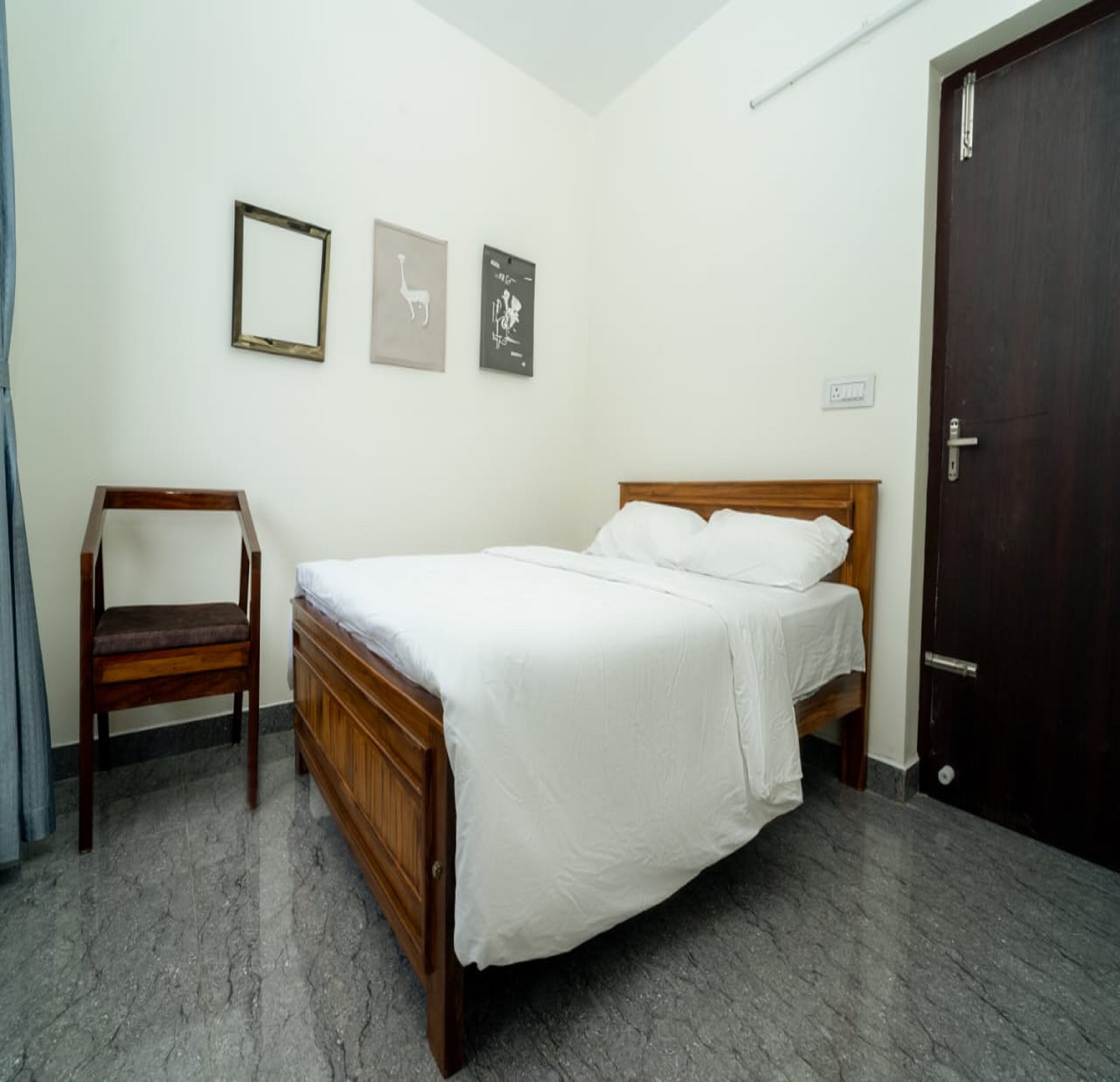 DURAI RESIDENCY - Tap to explore photos