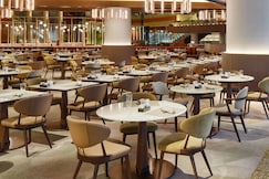 InterContinental Ana Tokyo, Tokyo