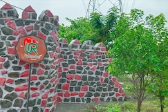 Umbartha Resort by Prospera Hospitality Pvt. Ltd., Junnar