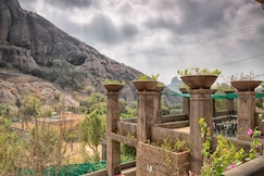 Shilhaandara, Ramanagara