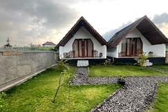 Belvilla Serene Paradise Resort Batur Hot Spring, Bali