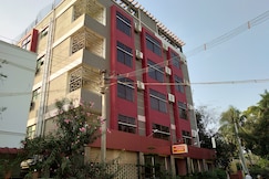 AISHVARYA RESIDENCY, Coimbatore