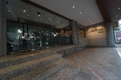 Saffron Inn, Bhilwara