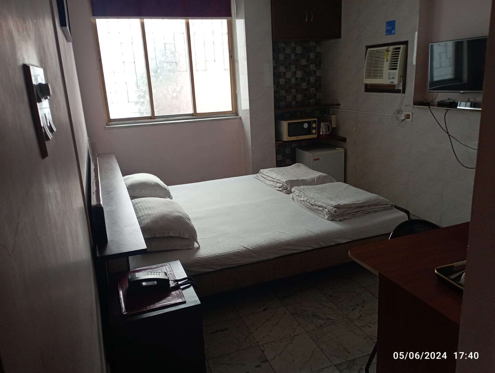 Marwahs homestay - Tap to explore photos
