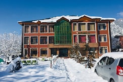 The Regency Pahalgam, Pahalgam