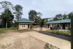 Prathibimba Dorm, Coorg