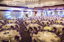 Ramada Plaza Antalya, Antalya