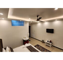 Living Room 1