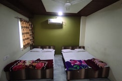 Disawal Samaj Dharamshala, Ujjain