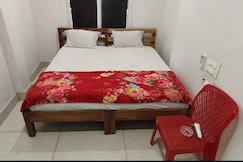 Hotel Grand, Hanumangarh