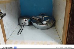 Best home stay in new Kota, Kota