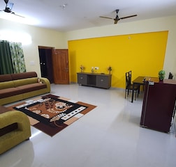 Living Room 1