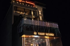GARV HOTEL & RESORT, Gaya