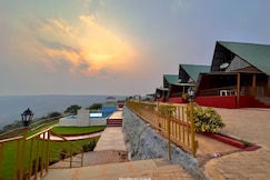 Heritagewadi, Satara