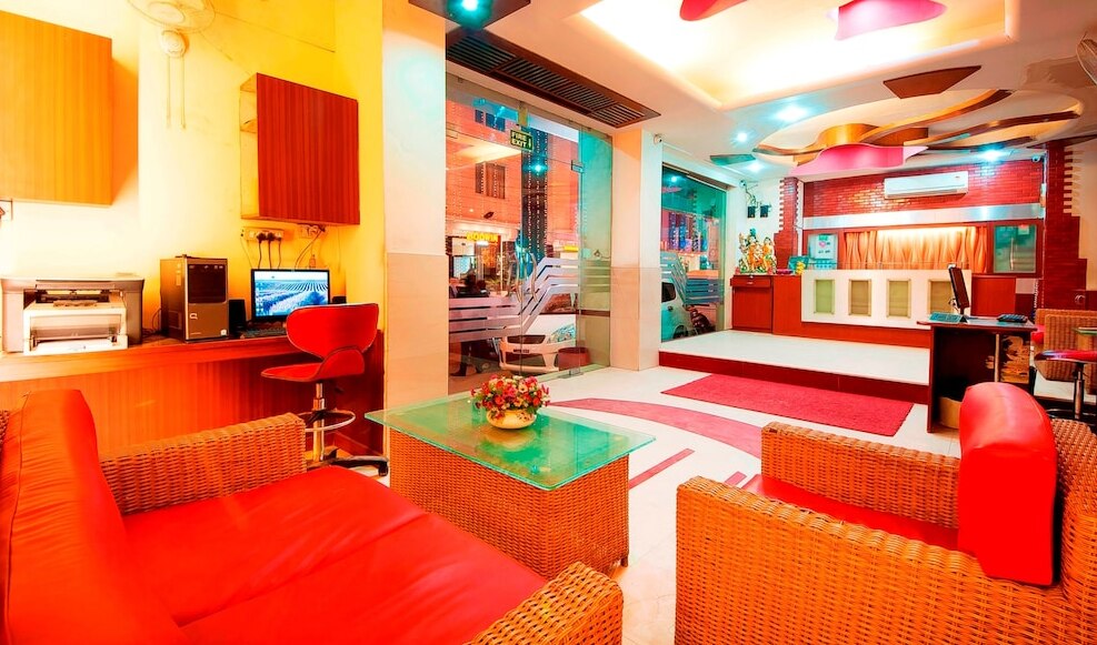 Tourist Lodge 1 Dimapur Guest House Price, Address & Reviews