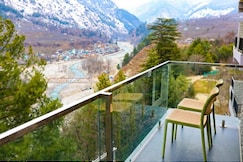 Tapovan Retreat Manali, Manali