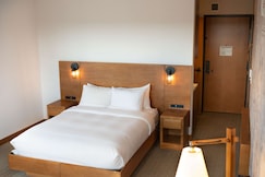 The Lismore Hotel Eau Claire - a DoubleTree by Hilton Hotel, Monroe, Wisconsin