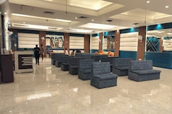 Sigidi Resort, Alwar, Alwar