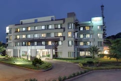 Kamat Yatrinivas, Sattur, Dharwad