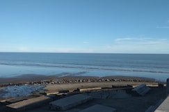 Royal Sun View, Digha