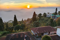 ORCHID NEST HOMESTAY, Kalimpong