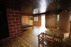 Water Park Stay,, Piriyapatna