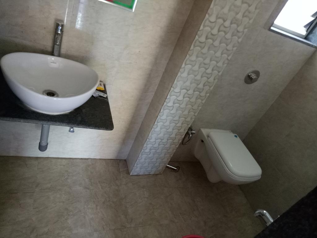 Homevilas-2512 Fully Furnished Homestay in Mahableshwar - Tap to explore photos