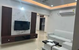 Living Room 1