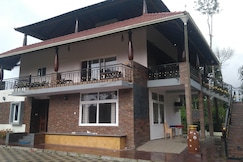 Lake Trail Coorg | Rooms in a Homestay, Coorg