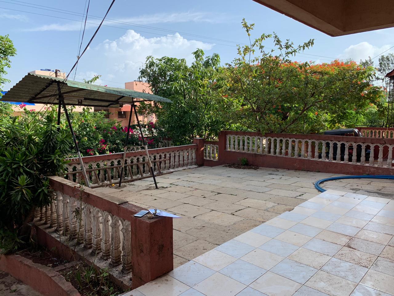 Home Stay for your Perfect Getaway - Tap to explore photos