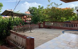 Home Stay for your Perfect Getaway