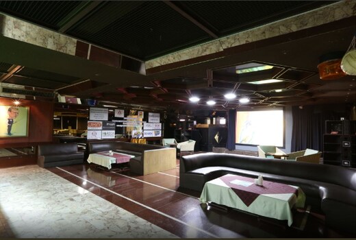Asia Pattaya Hotel Pattaya 1 1 0 5 Price Address Reviews