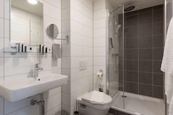 Best Western Plus Hotel Amstelveen, Amsterdam