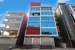 Townhouse Madhyamgram Chowmatha Bus Terminal Kolkata Formerly Star Guest House, Kolkata