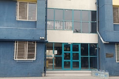 Stavy Stay (Baner), Pune