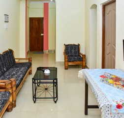 Living Room 2