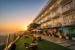 DLS Highland resort and Spa, Dhanaulti