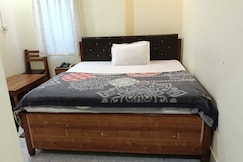 HOTEL SATYAM INN, Rajgir