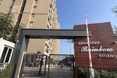 Modern well maintained apartment and clean, Jaipur