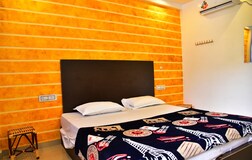 Bed Room 1