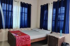 Sapthagiri Nature Homestay, Coorg