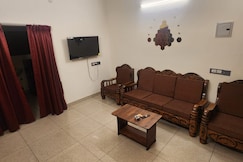 Douceur Home Stay Level1, Pondicherry