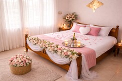 Layanila BHK, Alleppey