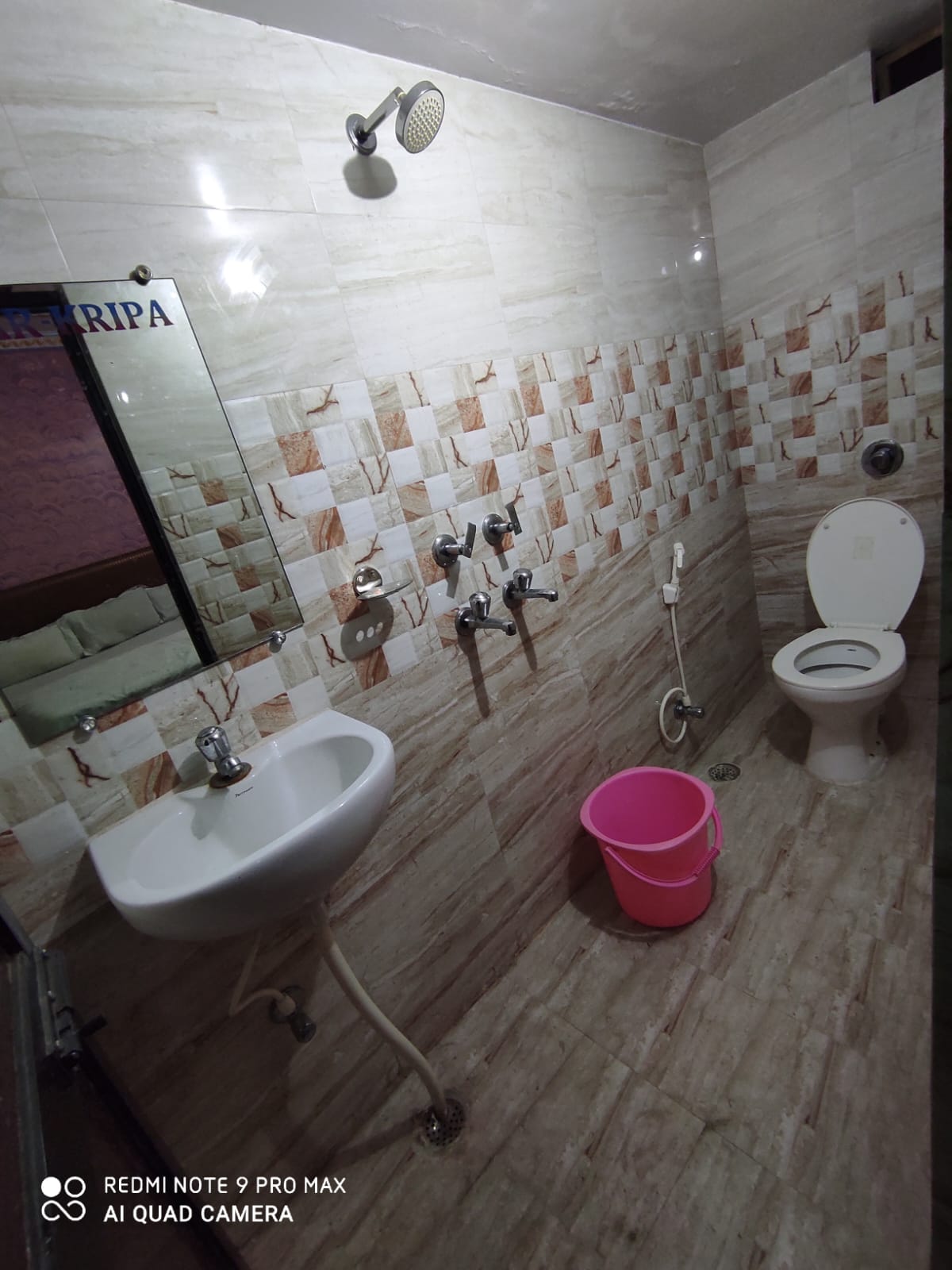 Hotel Kumar Kripa - Tap to explore photos