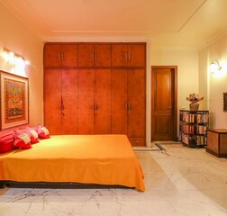 Artistic Marwar Suite