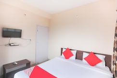Tirath Guesthouse, Kolkata
